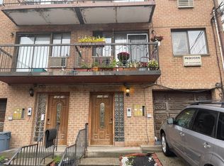 113-12 76th Rd #3, Forest Hills, NY 11375