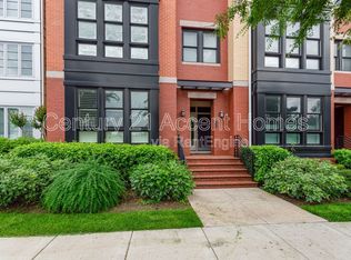 1935 Richmond Hwy UNIT 102, Alexandria, VA 22301