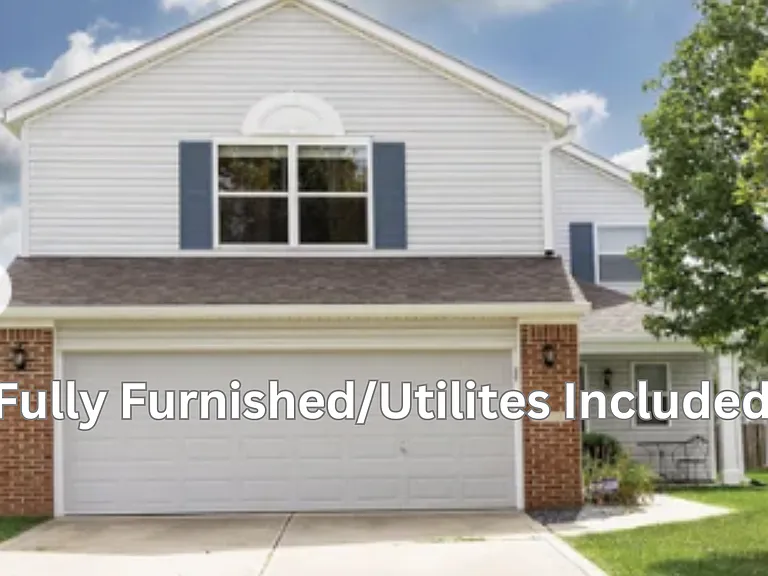 459 Vernon Pl — Photo 1