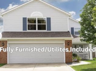 459 Vernon Pl, Westfield, IN 46074