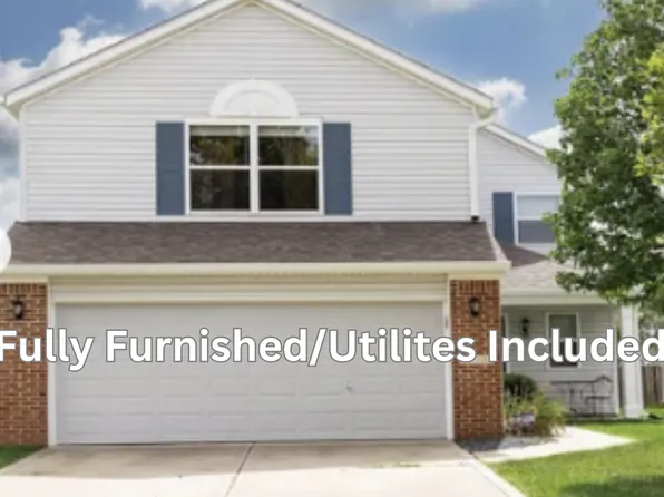 459 Vernon Pl, Westfield, IN 46074