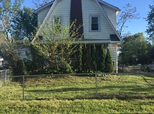 1633 E 17th Ave, Columbus, OH 43219