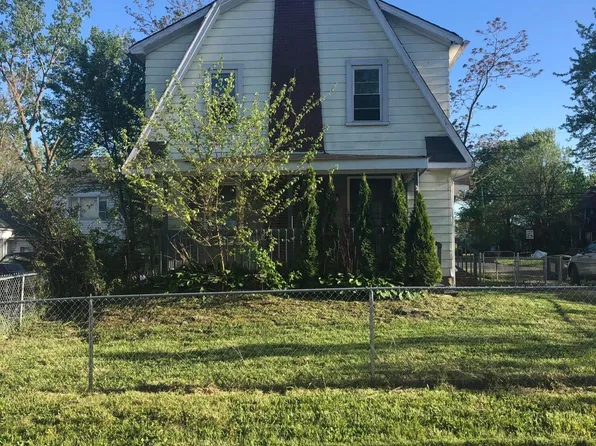 1633 E 17th Ave, Columbus, OH 43219