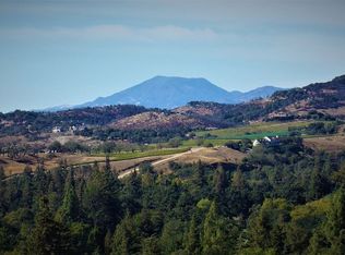 2281 Monticello Rd, Napa, CA 94558