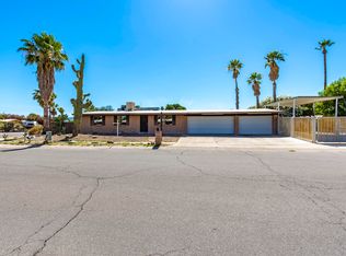 7741 N Hopdown Ave, Tucson, AZ 85741