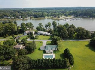 5 Sloan Rd, Harbeson, DE 19951