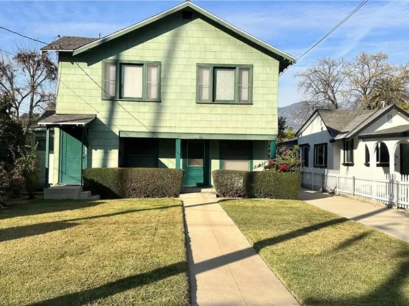 695 Earlham St, Pasadena, CA 91101