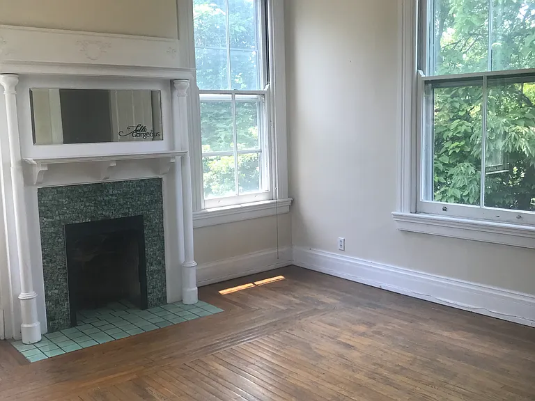 3141 Bishop St #2 — Photo 2