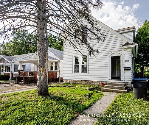 2032 Fairfax Rd Photo 1