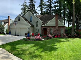 13650 SW Weir Rd, Beaverton, OR 97008