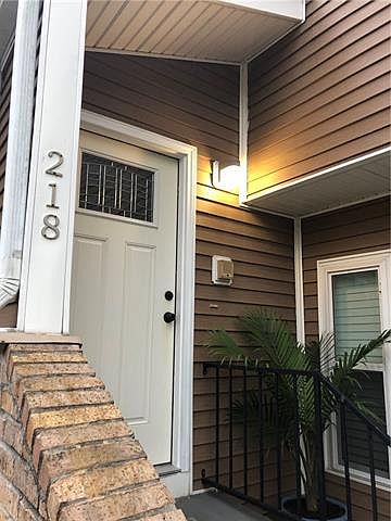 1st image of 218 Avant Garde Cir #218