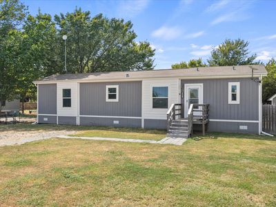 2995 County Road 1063, Farmersville, TX, 75442