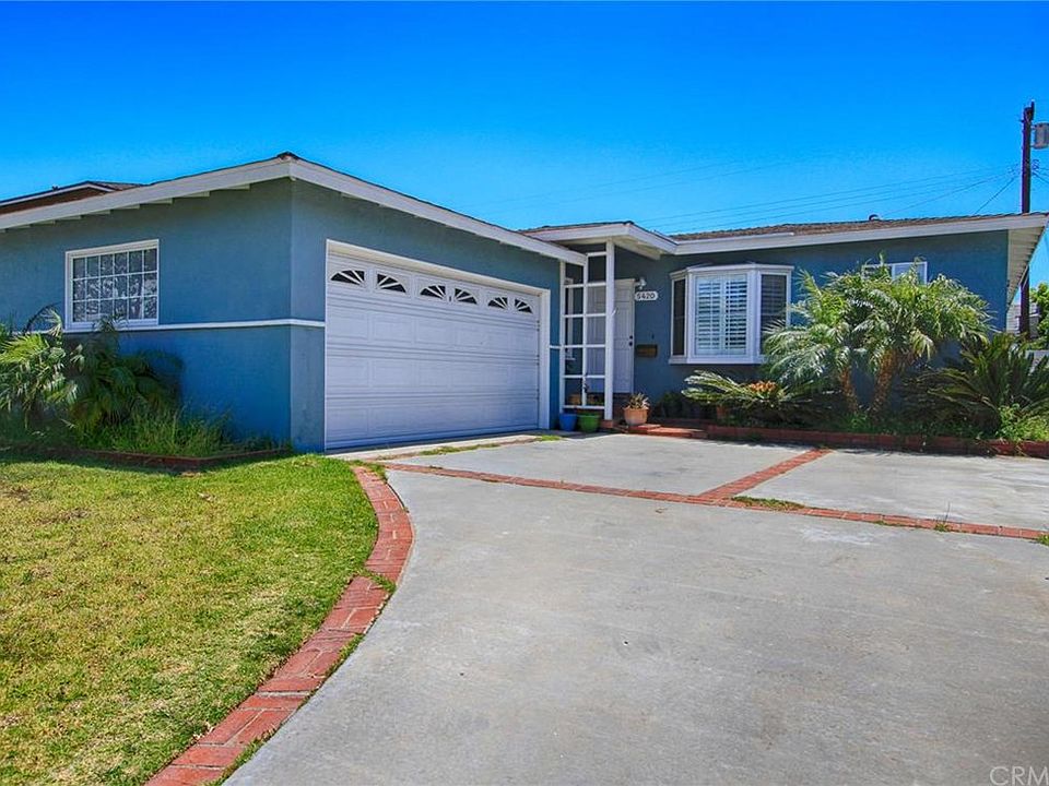 1st image of 5420 W 138th Pl