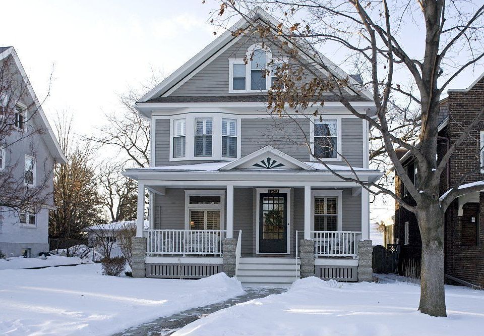 For Sale: 1653 26th Street West, Minneapolis, MN 55405