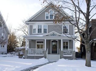 1653 26th St W, Minneapolis, MN 55405