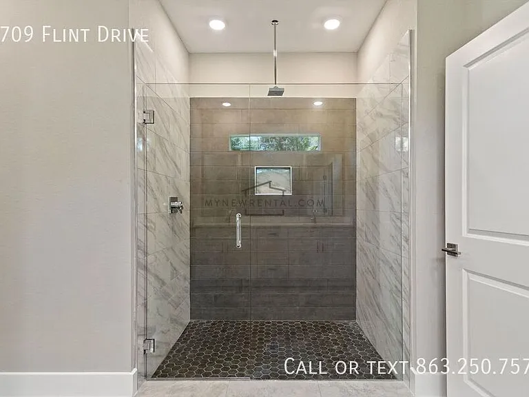 4709 Flint Dr — Photo 27
