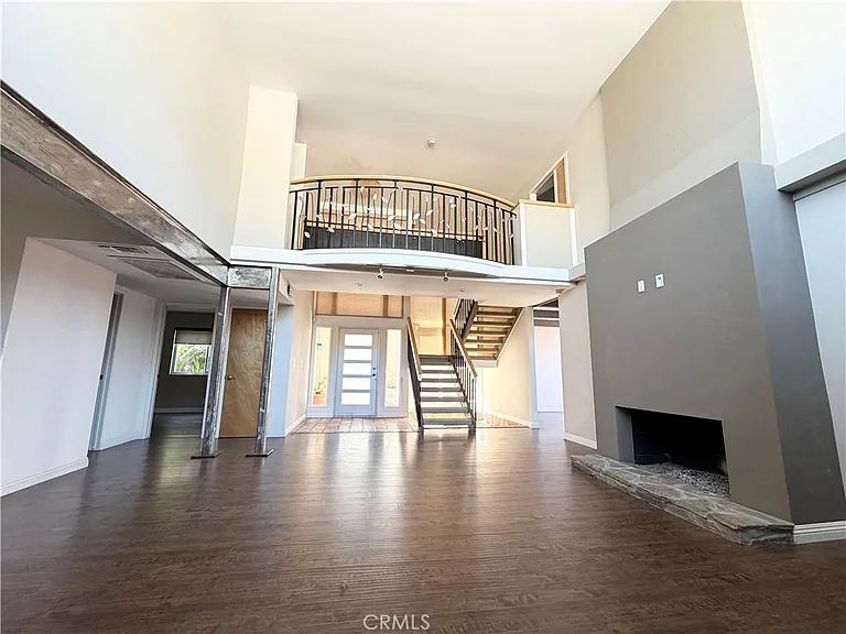 4891 Tamarack Way — Photo 7