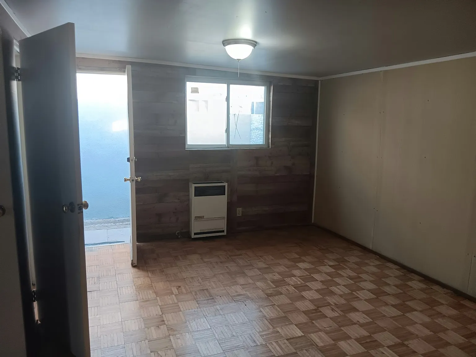 8134 Adoree St, Unit 1 — Photo 2