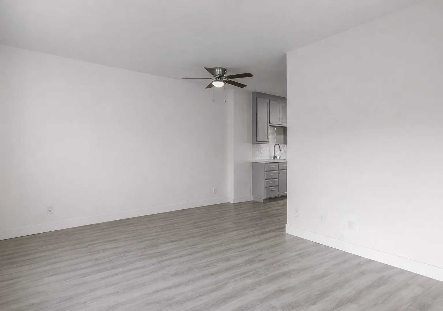 MC Union Properties, LLC (Barbara Ann St) — Photo 4