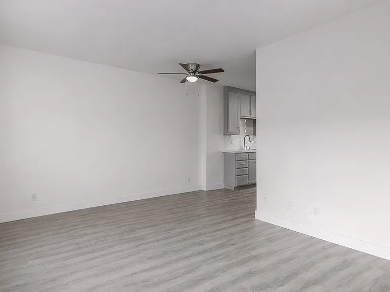 13205 Barbara Ann St — Photo 4