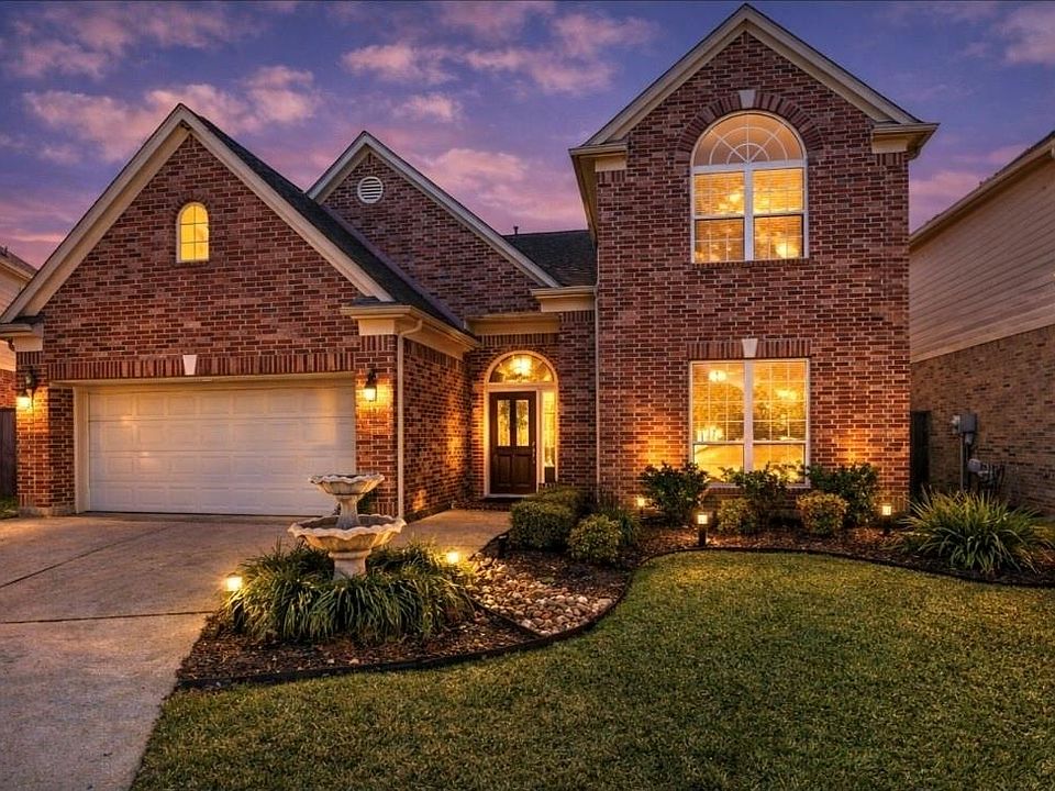 1st image of 19022 Greenleaf Ridge Ct