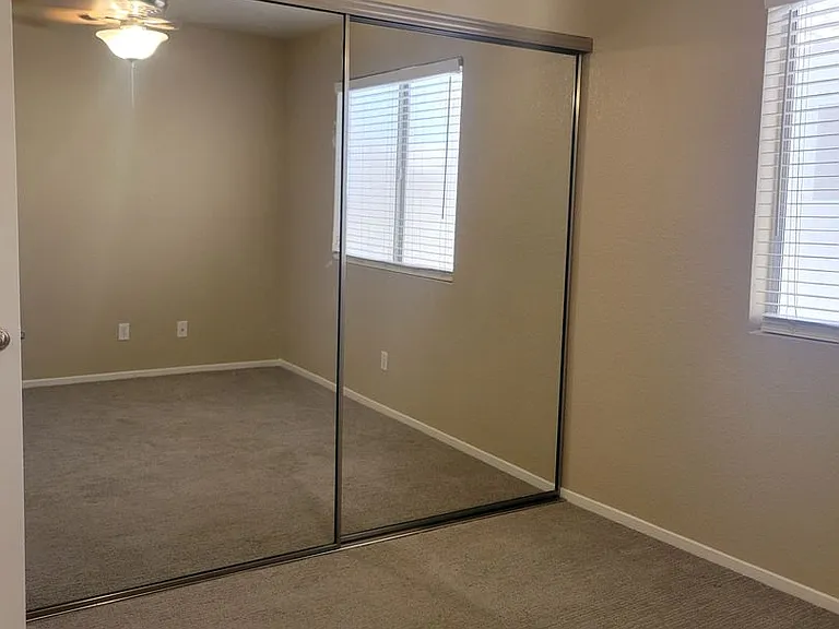 1520 Pacific Terrace Dr — Photo 39