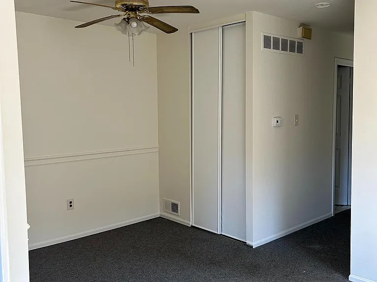 2410 David Dr #2 — Photo 11
