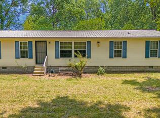 3581 Dixon Rd SW, Pataskala, OH 43062