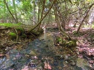 3092 Myers Chapel Rd, Hayesville, NC 28904