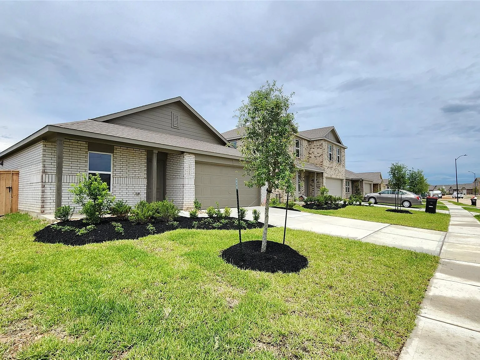 4 bed, 1776 sqft, $1,950 — Photo 3