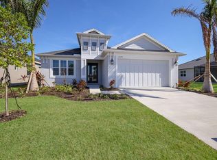 12394 Cedar Pass Trl, Parrish, FL 34219
