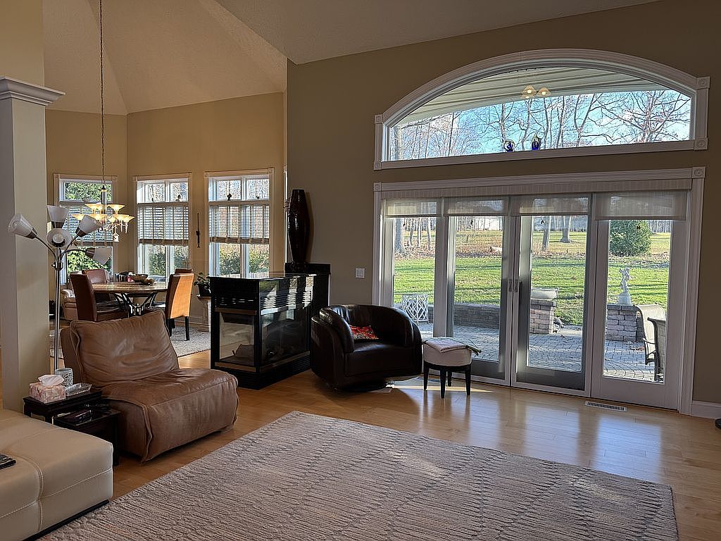 11280 Quail Hollow Dr