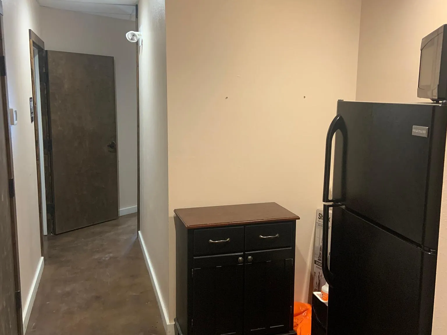 305 W Willis St — Photo 4