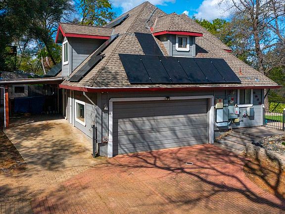 5th image of 3218 Cambridge Rd