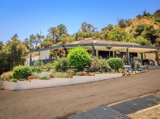 8405 Liveoak Ave, Santa Paula, CA 93060