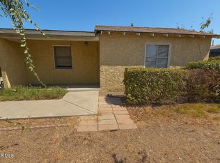 11030 De Garmo Ave, Pacoima, CA 91331