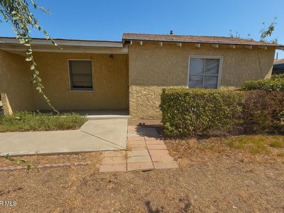 11030 De Garmo Ave, Pacoima, CA, 91331