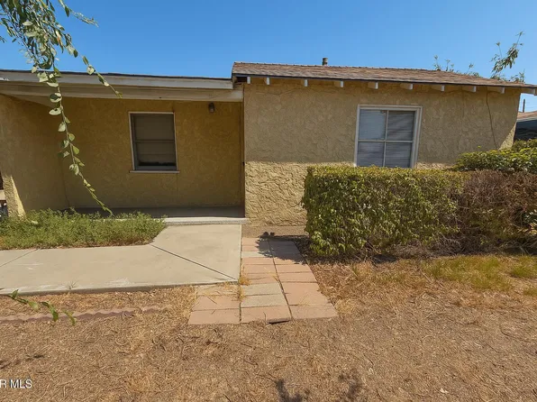 11030 De Garmo Ave, Pacoima, CA 91331