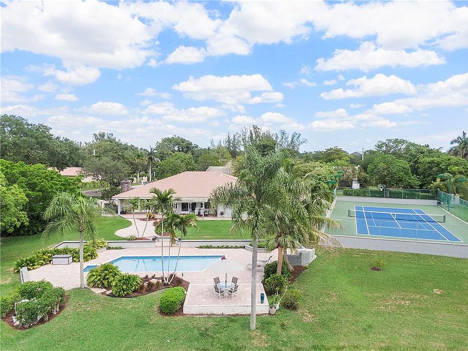 1st image of 9703 NW 43rd Street