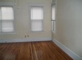 9 Summerfield St APT 2, Fall River, MA 02720