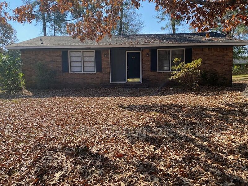 1st image of 4539 Greystone Ct