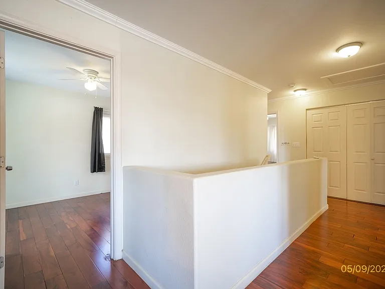 30 Koele Way #D2 — Photo 2