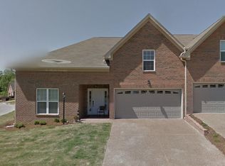 702 Tiger Lily Trl #119, Chattanooga, TN 37415