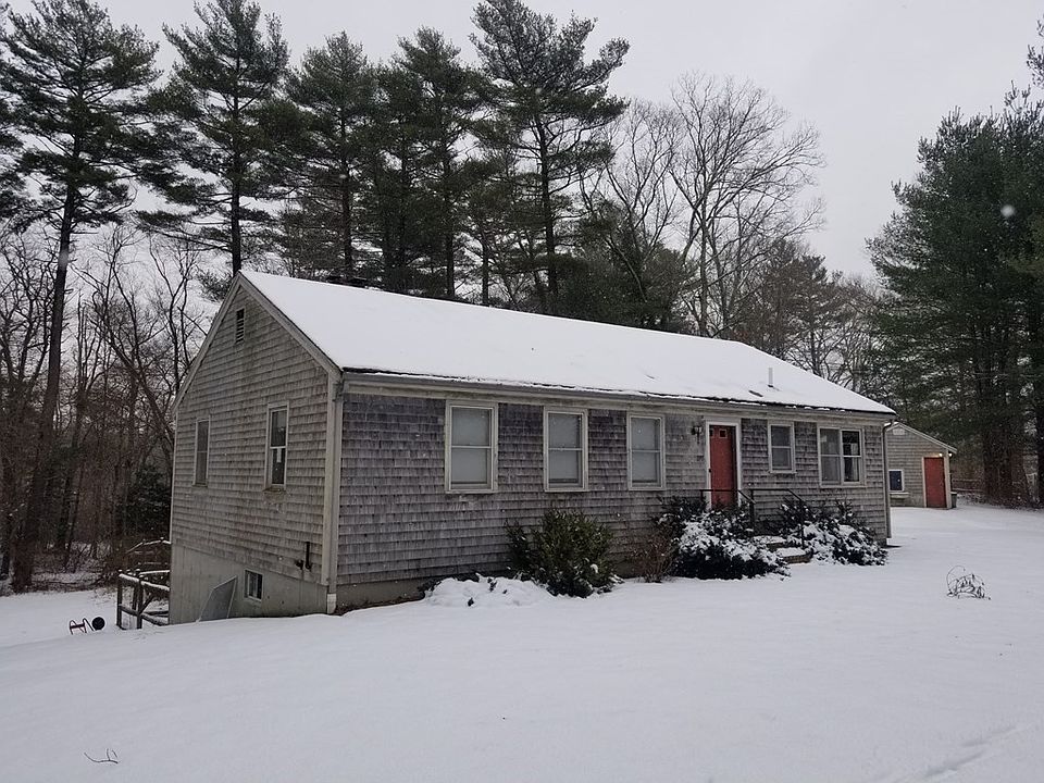 1st image of 279-279A Wood St
