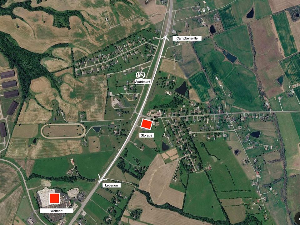 2nd image of 68 Old Hwy #3