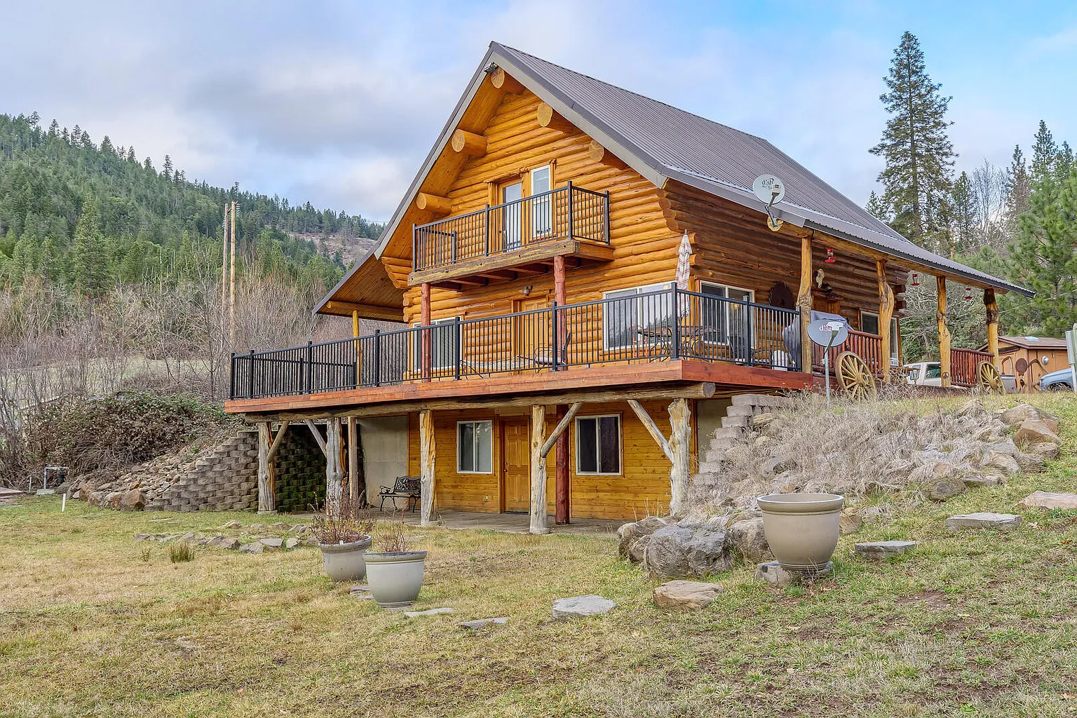 40887 Highway 62 photo 1