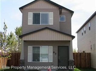 97 Barbara Dr, Middleton, ID 83644