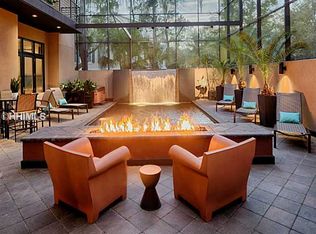 17 Firethorn Ln, Hilton Head Island, SC 29928