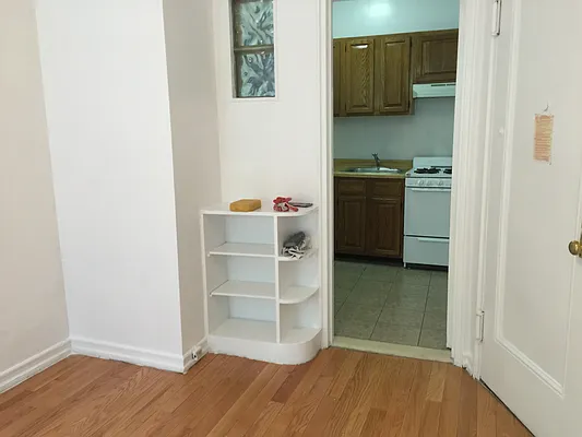 Rented by GPA Realty | media 32