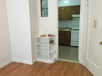 Rented by GPA Realty